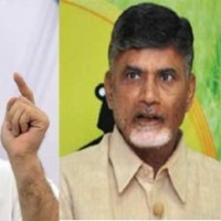 వీళ్లను నమ్ముకుని ఎలా...?